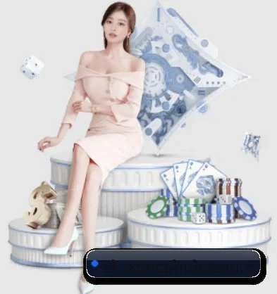 中彩网最新APP APP