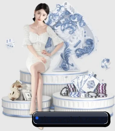中彩网最新APP APP 界面