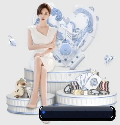 中彩网最新APP的方向 - 长期内容价值积累